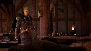 ACV Kingmaker 2.png