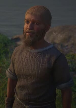 ACV Mikke.jpg