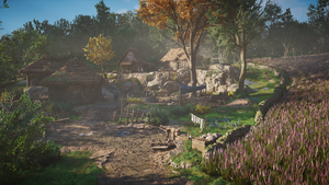 ACV Village of Dumnonia.png