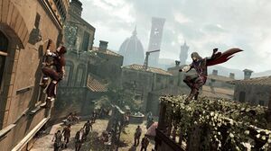 AC Brothehood multi 4.JPG