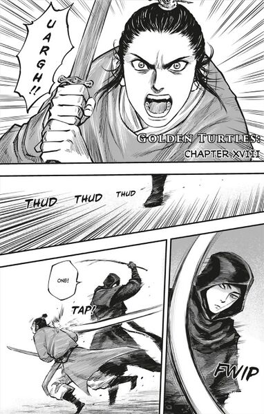File:AC Dynasty Chapter 18.jpg