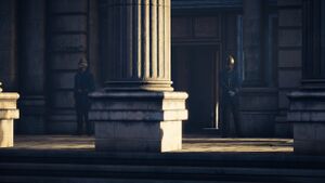 A Case of Identity 04.jpg