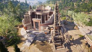Argolis-SoA-Tholos.jpg