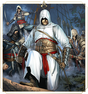 Assassin's Creed Visionaries Cover Art.png