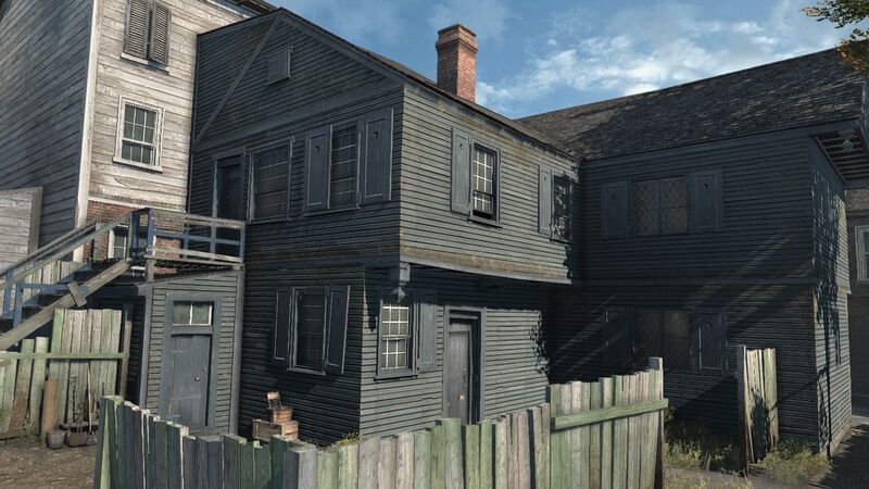 File:Assassins-creed-3-paul-reverer-house-in-game.jpg