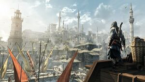 Assassins-creed-revelations-14dee44d349f32.jpg