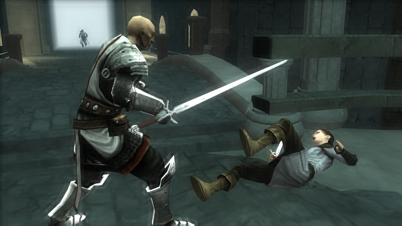 File:Assault Armand Bouchart 3.png