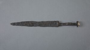 DTVA - Anglo-Saxon knife.jpg