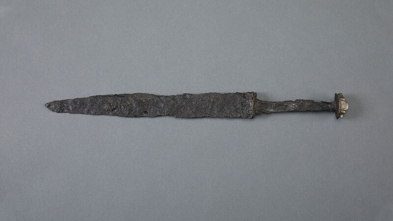 File:DTVA - Anglo-Saxon knife.jpg