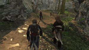 Everything is Permitted 3.png
