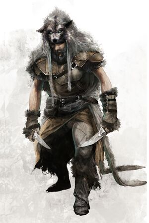Follower of Romulus concept illustration.jpg