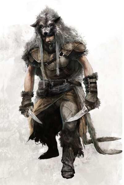 File:Follower of Romulus concept illustration.jpg