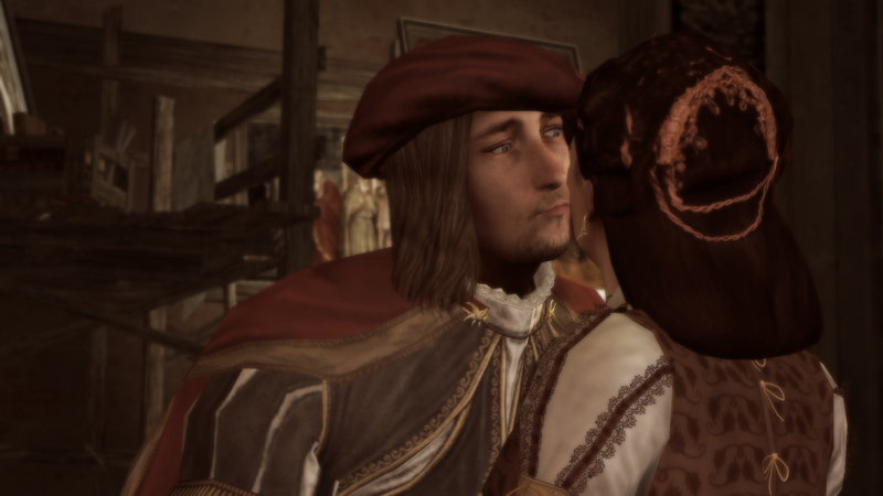 File:Friend of the Family 2.png