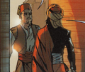 Thumbnail for version as of 00:06, 23 January 2026