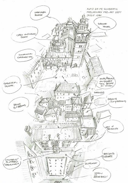 File:Into the Animus - Auto-da-fe escape storyboard.JPG