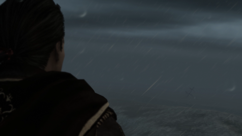 File:Journey to the New World 25.png