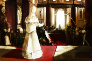 King's Return.png