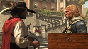 Mister Walpole I Presume 5.png