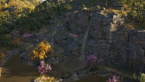 Phokis-KephisosSpring.jpg