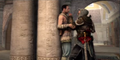 Thumbnail for version as of 00:31, 23 January 2026