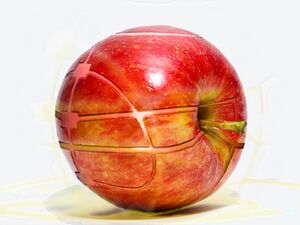 RealApple of eden.jpg