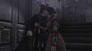 Second Chance 3.png