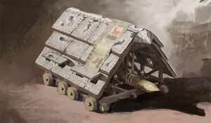 Siege Machine Concept.JPG