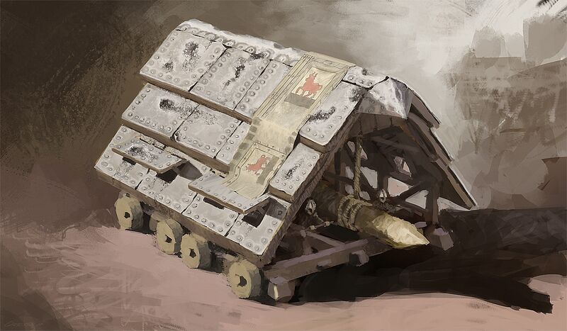 File:Siege Machine Concept.JPG