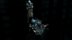 The Thespian P2 4.png