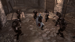 Thrown to the Wolves 4.png