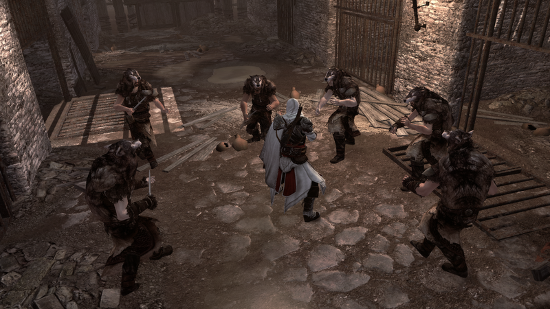 File:Thrown to the Wolves 4.png