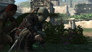 Travelling Salesman 3.png