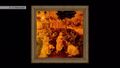 Thumbnail for version as of 00:27, 23 January 2026