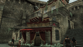 Thumbnail for version as of 00:11, 23 January 2026