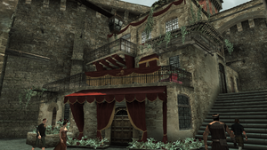 AC2 Felina.png