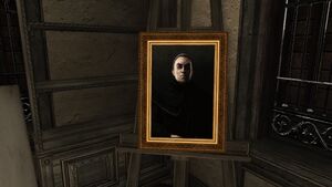 AC2 Girolamo Savonarola portrait.jpg