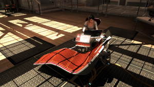 AC2 Rebecca Hideout 2.png