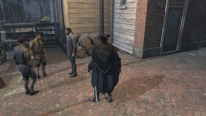 AC3 Vigilantes.png