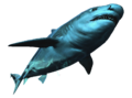 Thumbnail for version as of 00:10, 23 January 2026