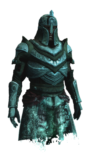 AC4DB - El Tiburon.png