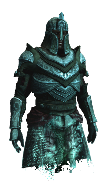 File:AC4DB - El Tiburon.png
