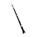 Thumbnail for version as of 00:08, 23 January 2026