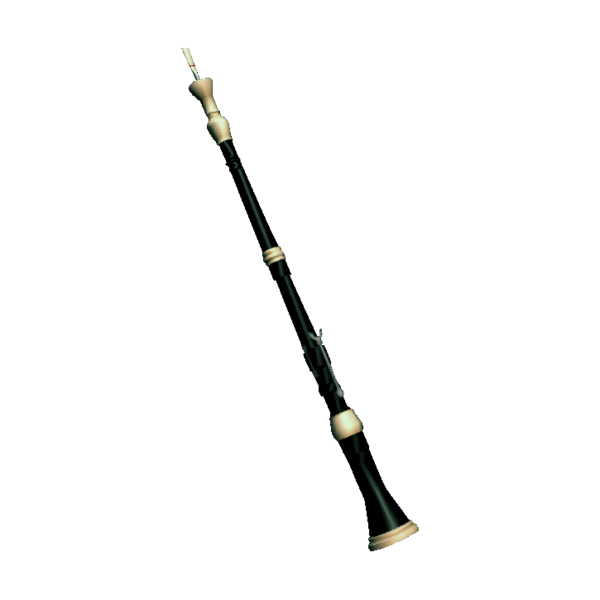 File:AC4DB - Oboe.png