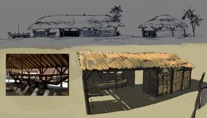 AC4MP - Santa Lucia Concept 9.jpg
