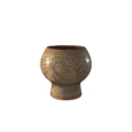 Thumbnail for version as of 16:10, 1 October 2026