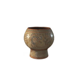 ACBFR DB Pedestal Bowl.webp