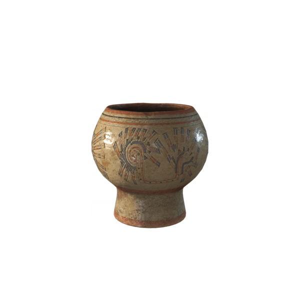 File:ACBFR DB Pedestal Bowl.webp