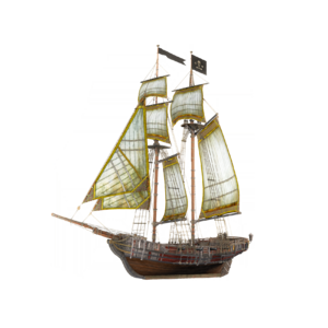 ACBFR DB The Benjamin.webp