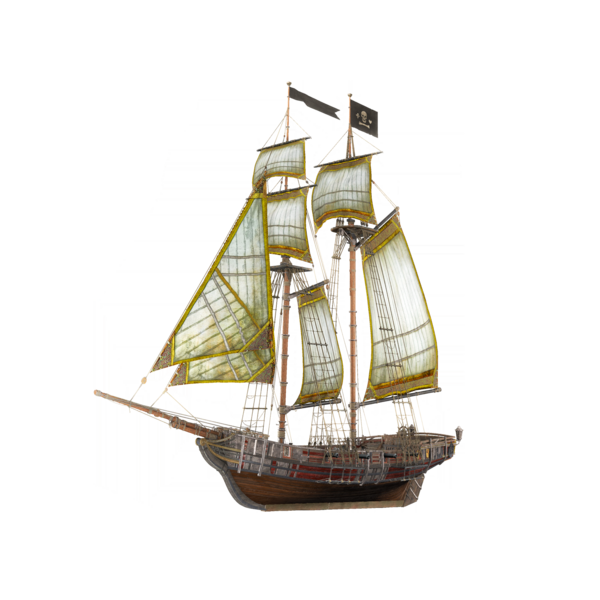 File:ACBFR DB The Benjamin.webp