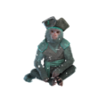 Dark Animus Familiar